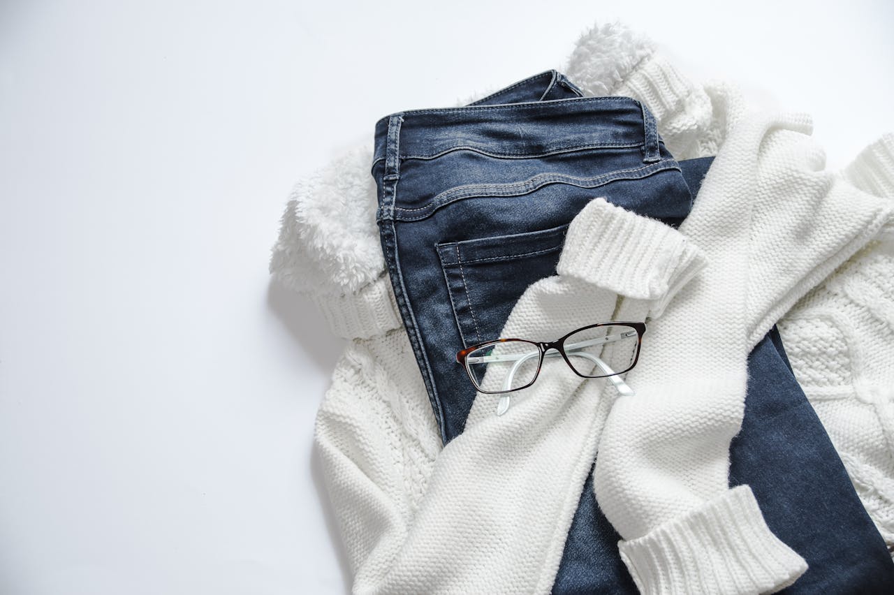 Read more about the article From Runway to Real Life: Top Fashion Trends for 2024.