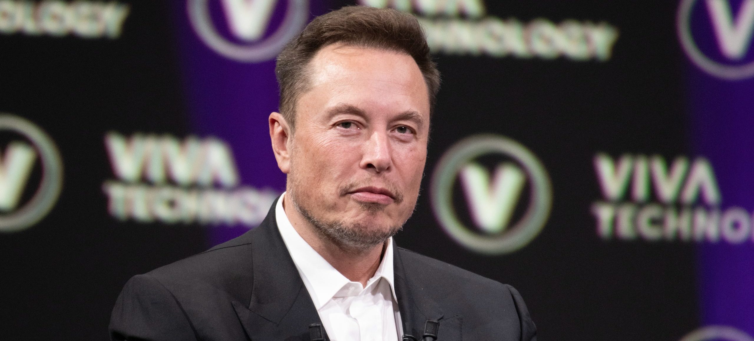 Read more about the article Musk’s DOGE Performance: Praised by Trump, Yet the Call for More Aggression Remains