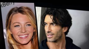 Read more about the article It Ends with Blake Lively and Justin Baldoni