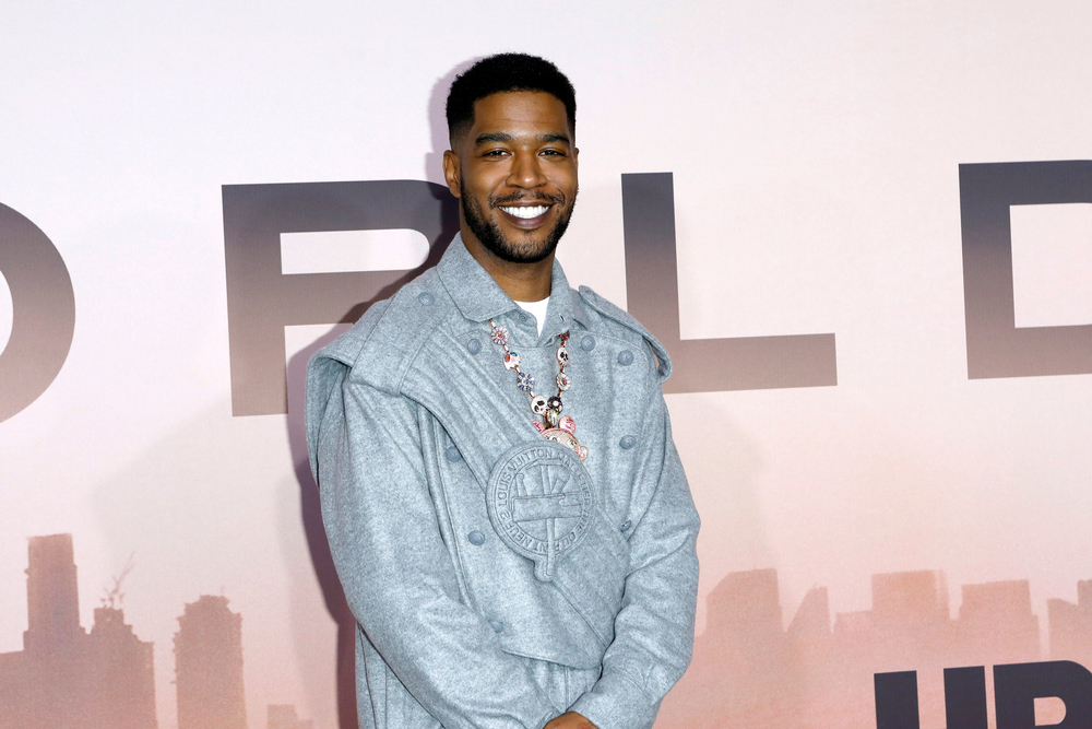 You are currently viewing Sean ‘Diddy’ Combs Trial: Key Developments as Kid Cudi Prepares to Testify